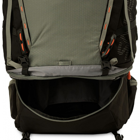 Рюкзак Salewa Alptrek 55+10