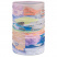 Бандана Buff Thermonet Visper Multi 139001.555.10.00