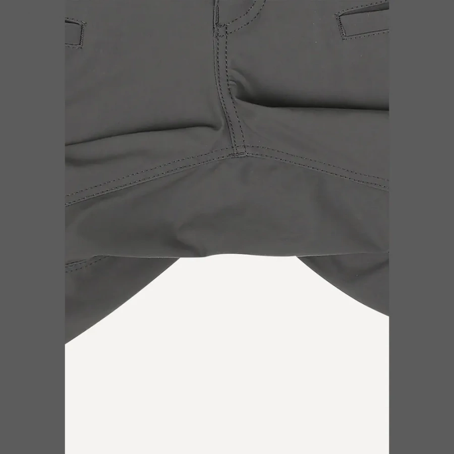 Брюки Сплав Оникс