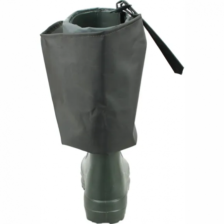 Сапоги рыбацкие EVA ПЕ-5РН