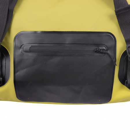 Гермосумка Germostar Combi 60л