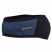 Полоска BASK T-Stretch Ear Band Полоска BASK T-Stretch Ear Band