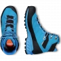 Ботинки женские Mammut Kento Advanced High GTX Women