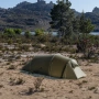 Палатка Naturehike Opalus UL 2 15D CNK2450WS036