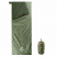 Спальный мешок Naturehike NH21MSD09