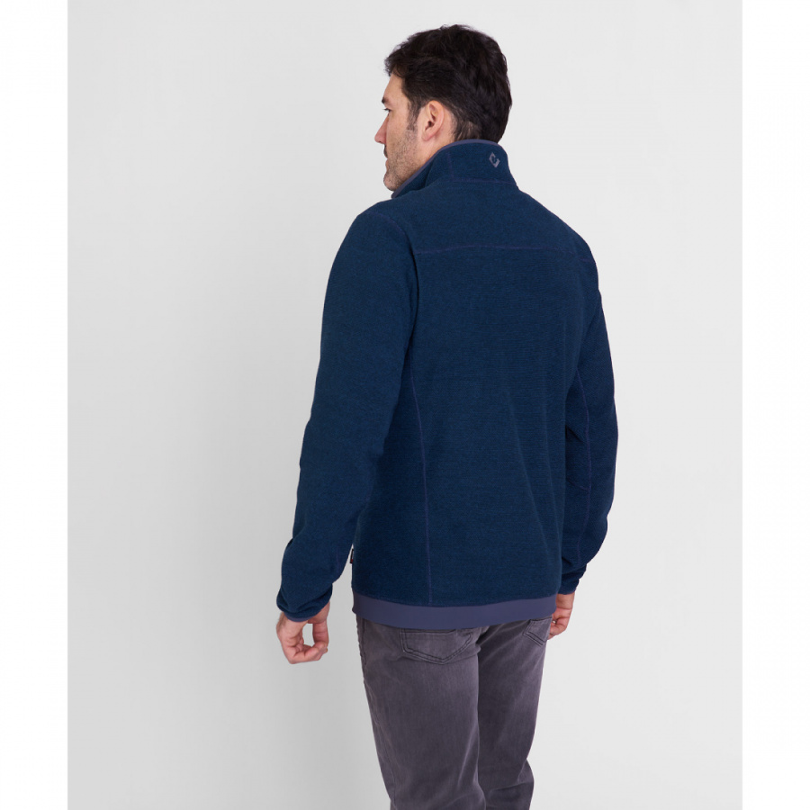 Red Fox Джемпер Dolomite III Мужской