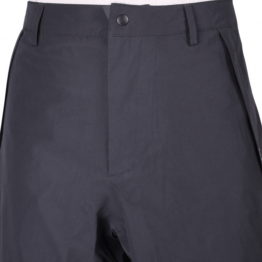 Kailas брюки мембранные R1 Hardshell