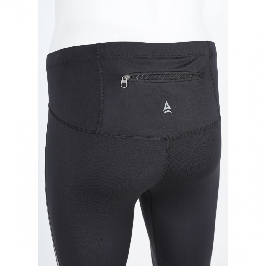 Тайтсы Сплав Trail