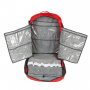Tatonka Аптечка FIRST AID PACK red