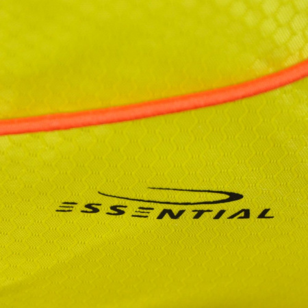 Рюкзак GHOST 15L (Camp)