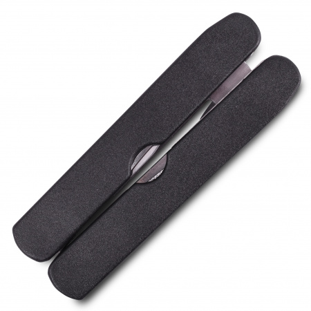 Мультитул, 11 предметов, в чехле, (ДМ-390), «Дружба»