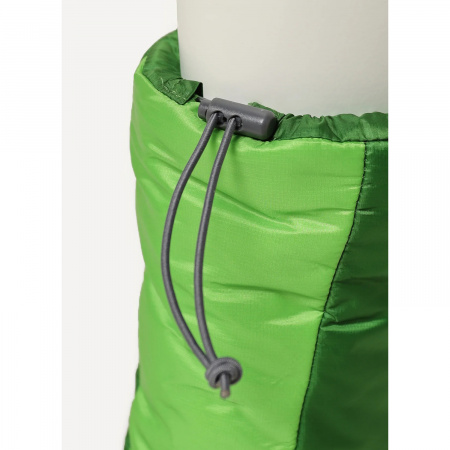 Чуни Сплав Aleut