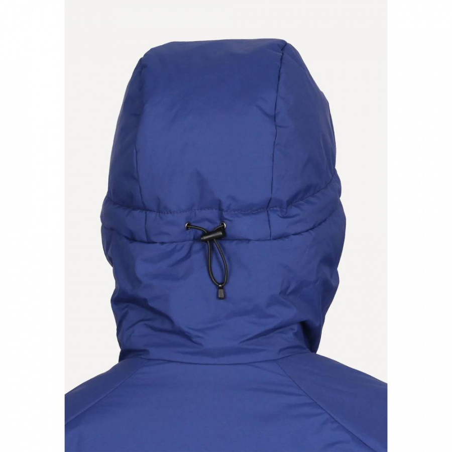 Куртка утепленная Сплав Course