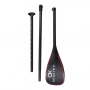 Весло OK Healing SUP K16 Composite 3 секции