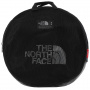 Баул The North Face Base Camp Duffel M