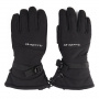 Dragonfly Перчатки горнолыжные DF MOUNTAIN FREERIDE
