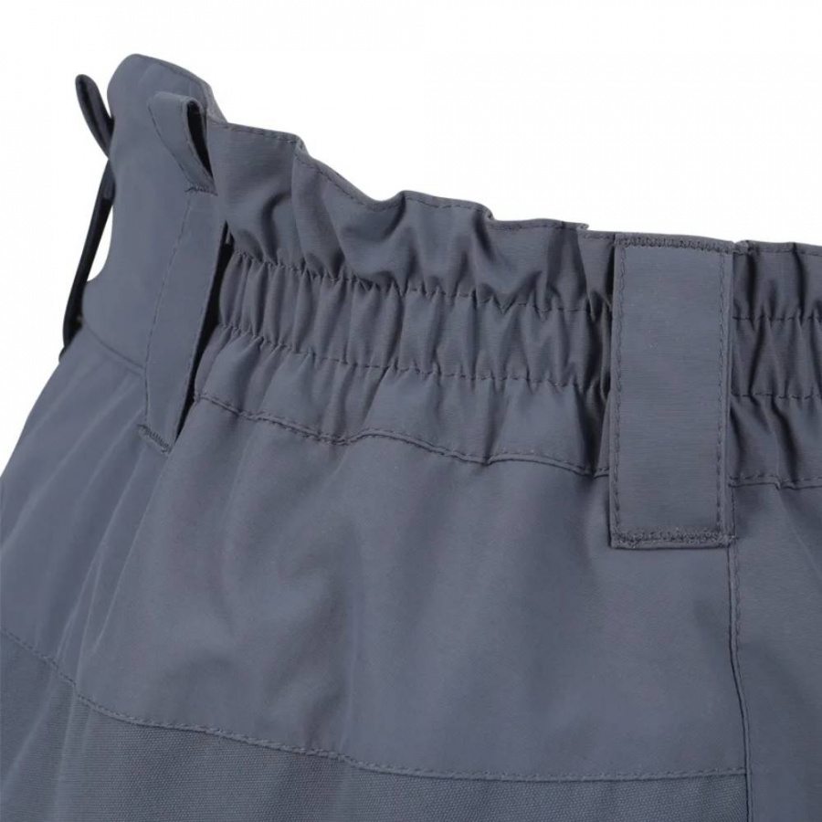 Брюки утеплённые Сплав Яшкуль