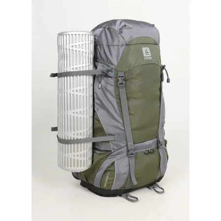 Рюкзак Сплав Navigator 75