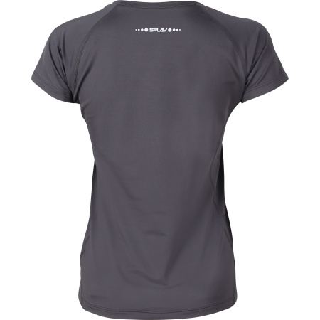 Термобелье Сплав футболка женская Sprint