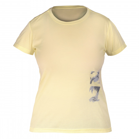 Red Fox Футболка Perspective Женская