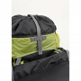 Рюкзак Сплав Gradient Light 50 v2 S