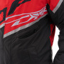 Dragonfly Плащ зимний RACE COAT 2022