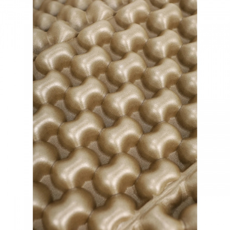 Коврик туристический складной Сплав Thermacross