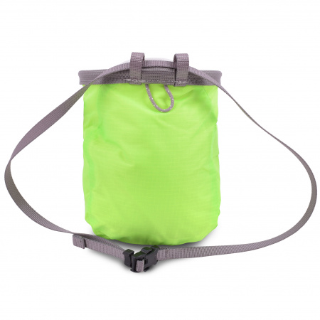 Kailas мешок для магнезии Fly Chalk Bag