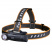Фонарь налобный Fenix HM61R V2.0