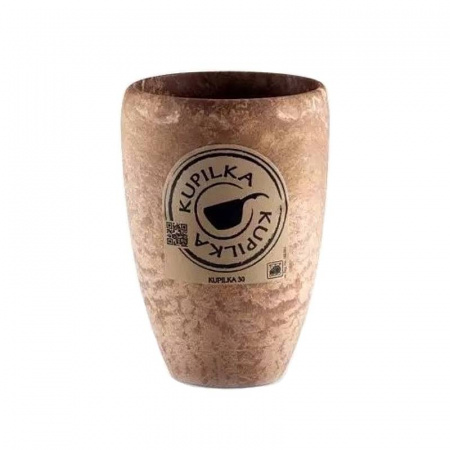 Стаканчик KUPILKA 30 Coffee cup (Original)