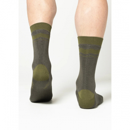 Носки Сплав водонепроницаемые Kalan