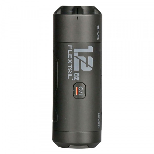 Насос портативный Flextail Zero Pump (with battery)