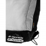 Рюкзак Naturehike Hydrogen 15 CNK2300BB012