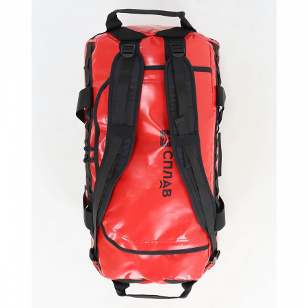 Баул Сплав Классик 60 v2