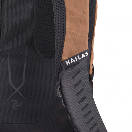 Kailas рюкзак Mystery Lightweight Trekking 22л
