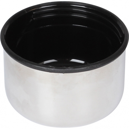 Термос Сплав SF-900