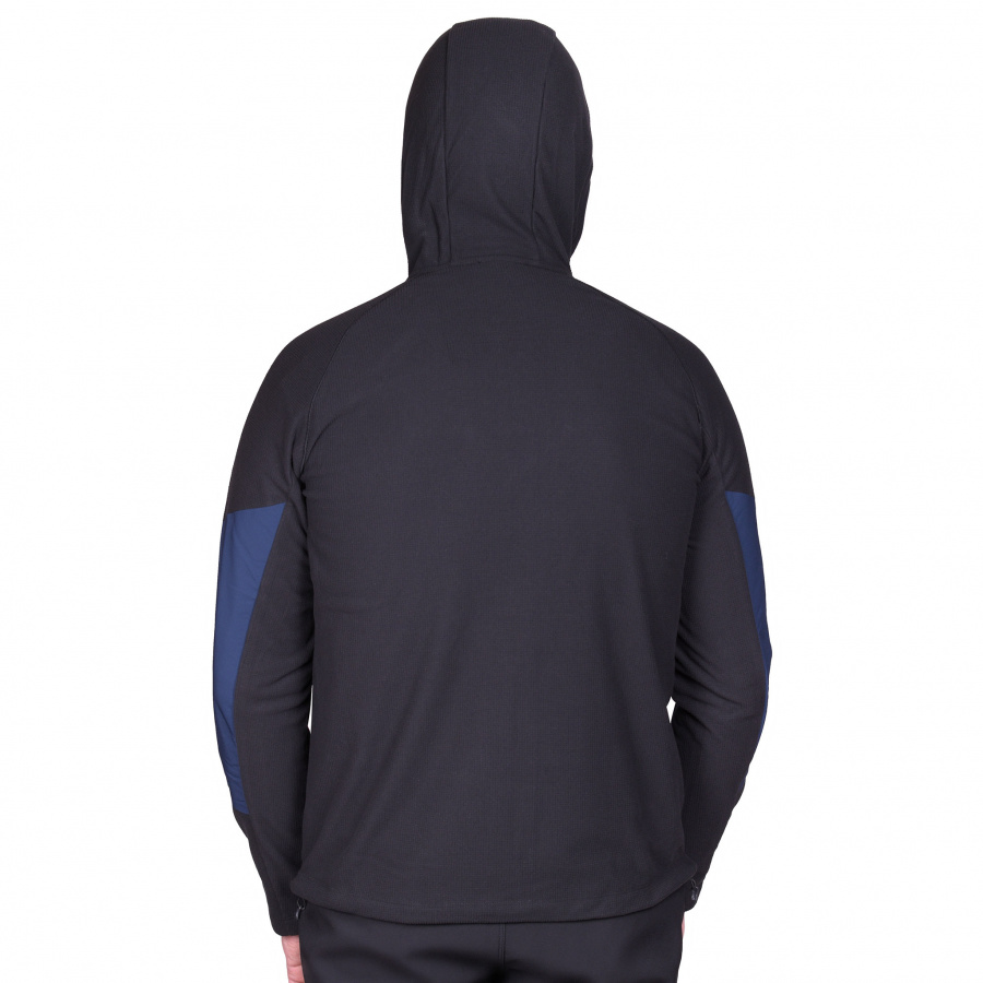 Куртка флисовая Kailas Fleece Jacket KG2242114