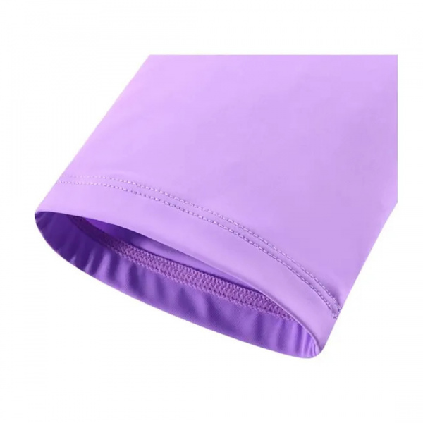 Рукава Kailas Mountain Running Arm Sleeve KL2423587