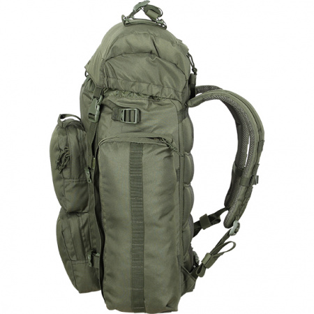 Рюкзак тактический Сплав РК2