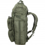 Рюкзак тактический Сплав РК2