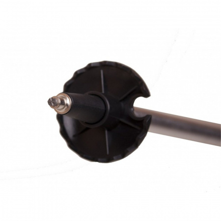 Палки Tramp треккинговые Trail 140