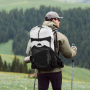 Рюкзак Naturehike Helium 40 CNK2450XB016