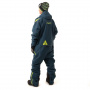 Dragonfly Комбинезон Gravity Premium MAN (Kamchatka) 2023