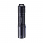 Набор Fenix PD36R LED Flashlight+E01 V2.0