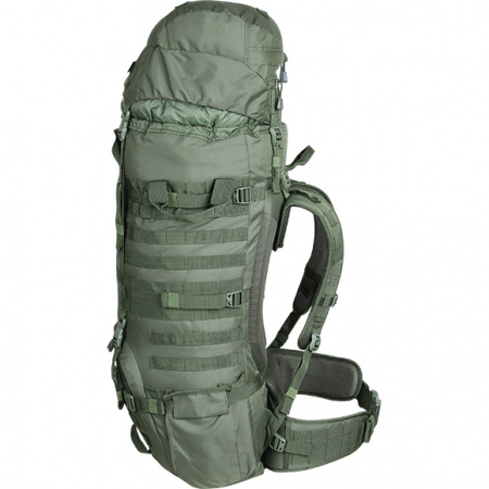 Тактический рюкзак Сплав "Raptor 100"