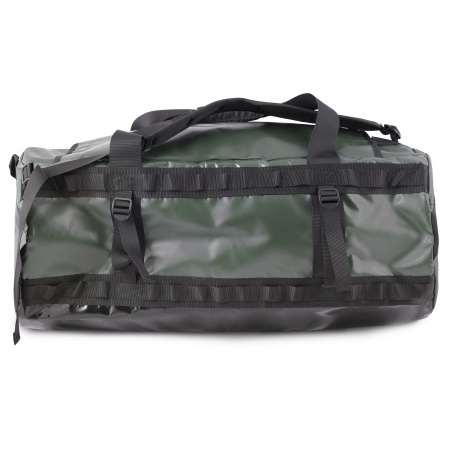 Баул Сплав Классик 80 v2