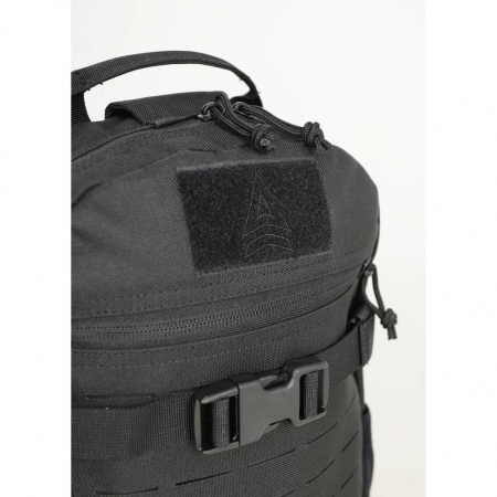 Рюкзак тактический Сплав Daypack 10