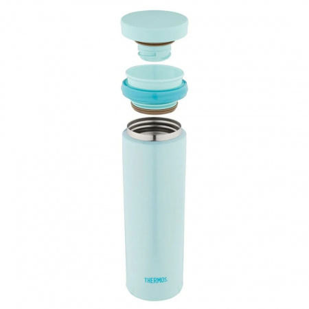 Термос из нерж. стали тм THERMOS JNO-351 MNT 0,35L
