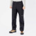 Брюки-самосбросы мембранные MontBell GORE-TEX FULL-ZIP RAIN PANTS MEN'S