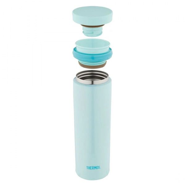 Термос из нерж. стали тм THERMOS JNO-351 MNT 0,35L